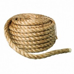 Rope by meter (Only Dimension)